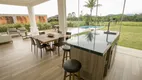 Foto 7 de Casa de Condomínio com 5 Quartos à venda, 550m² em Centro, Camboriú