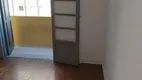 Foto 17 de Apartamento com 2 Quartos à venda, 78m² em Bela Vista, São Paulo