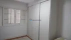 Foto 19 de Sobrado com 3 Quartos à venda, 150m² em Parque Jabaquara, São Paulo