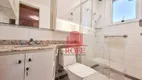 Foto 17 de Apartamento com 2 Quartos à venda, 71m² em Moema, São Paulo