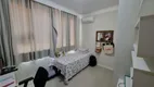 Foto 5 de Apartamento com 3 Quartos à venda, 90m² em Costa Azul, Salvador