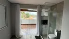 Foto 9 de Casa com 2 Quartos à venda, 75m² em Boca do Rio, Salvador