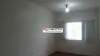 Foto 9 de Casa com 2 Quartos à venda, 200m² em Jardim Garcia, Campinas