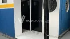 Foto 8 de Galpão/Depósito/Armazém à venda, 250m² em Centro, Campinas