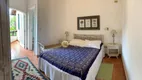 Foto 25 de Casa de Condomínio com 4 Quartos à venda, 274m² em Baleia, São Sebastião