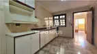 Foto 18 de Casa com 2 Quartos à venda, 281m² em Vila Bartira, Santo André
