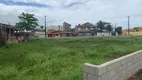 Foto 4 de Lote/Terreno à venda, 1283m² em Cidade Balneária Nova Peruíbe, Peruíbe