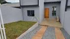 Foto 2 de Casa com 3 Quartos à venda, 60m² em Paloma, Colombo