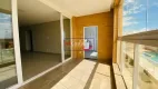 Foto 6 de Apartamento com 3 Quartos à venda, 165m² em Vila Santos Dumont, Franca