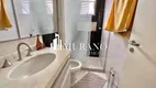 Foto 17 de Apartamento com 3 Quartos à venda, 127m² em Vila Carrão, São Paulo