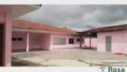 Foto 20 de Casa com 4 Quartos à venda, 750m² em Santa Rosa, Cuiabá