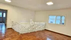 Foto 31 de Casa de Condomínio com 4 Quartos à venda, 510m² em Alphaville, Santana de Parnaíba