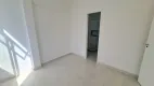 Foto 30 de Apartamento com 1 Quarto à venda, 50m² em Copacabana, Rio de Janeiro