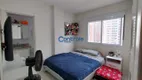 Foto 20 de Apartamento com 2 Quartos à venda, 75m² em Kobrasol, São José