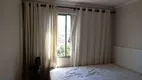 Foto 15 de Apartamento com 3 Quartos à venda, 68m² em Centro, Londrina