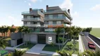 Foto 9 de Apartamento com 3 Quartos à venda, 122m² em Caioba, Matinhos