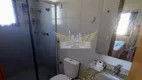 Foto 10 de Apartamento com 3 Quartos à venda, 100m² em Santa Maria, São Caetano do Sul