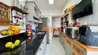 Foto 16 de Apartamento com 2 Quartos à venda, 77m² em Vila Belmiro, Santos