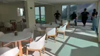 Foto 2 de Apartamento com 2 Quartos à venda, 50m² em Madalena, Recife