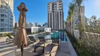 Foto 18 de Apartamento com 3 Quartos à venda, 84m² em Vila Mariana, São Paulo