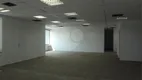 Foto 8 de Sala Comercial para alugar, 38m² em Vila Olímpia, São Paulo