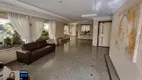 Foto 15 de Apartamento com 3 Quartos à venda, 93m² em Saúde, São Paulo