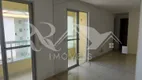 Foto 15 de Apartamento com 2 Quartos para venda ou aluguel, 63m² em Boa Uniao Abrantes, Camaçari