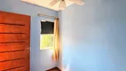 Foto 3 de Apartamento com 3 Quartos à venda, 67m² em Butantã, São Paulo