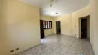 Foto 2 de Casa com 2 Quartos à venda, 75m² em Canto do Forte, Praia Grande