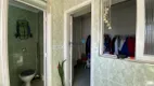 Foto 11 de Apartamento com 2 Quartos à venda, 91m² em Macuco, Santos