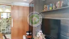 Foto 14 de Apartamento com 4 Quartos à venda, 127m² em Freguesia- Jacarepaguá, Rio de Janeiro