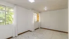 Foto 5 de Apartamento com 2 Quartos à venda, 47m² em Barreirinha, Curitiba