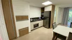 Foto 5 de Casa de Condomínio com 2 Quartos à venda, 80m² em Mato Queimado, Gramado