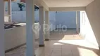 Foto 12 de Casa com 2 Quartos à venda, 129m² em JARDIM BRASILIA, Piracicaba