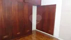 Foto 3 de Apartamento com 3 Quartos à venda, 118m² em Tijuca, Rio de Janeiro
