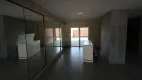 Foto 16 de Apartamento com 2 Quartos à venda, 51m² em Zona 06, Maringá