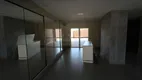 Foto 30 de Apartamento com 2 Quartos para alugar, 53m² em Zona 06, Maringá