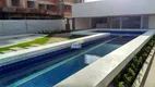 Foto 7 de Apartamento com 3 Quartos à venda, 70m² em Uruguai, Teresina