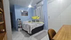 Foto 19 de Casa com 3 Quartos à venda, 354m² em Irajá, Rio de Janeiro