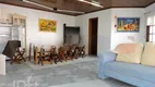 Foto 27 de Casa com 3 Quartos à venda, 260m² em Cinquentenário, Caxias do Sul