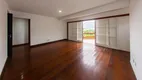 Foto 10 de Sobrado com 5 Quartos à venda, 600m² em Itanhangá, Rio de Janeiro