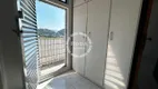 Foto 18 de Cobertura com 3 Quartos à venda, 182m² em Vila Belmiro, Santos