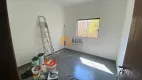 Foto 12 de Casa com 3 Quartos à venda, 100m² em Pousada Del Rey, Igarapé