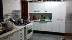 Foto 22 de Apartamento com 4 Quartos à venda, 287m² em Vila Andrade, São Paulo