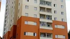 Foto 27 de Apartamento com 3 Quartos à venda, 71m² em Jardim Paraíso, Barueri
