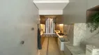 Foto 16 de Apartamento com 3 Quartos à venda, 105m² em Vila Dom Pedro I, São Paulo