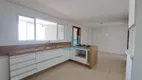 Foto 50 de Apartamento com 4 Quartos para alugar, 305m² em Lagoa Nova, Natal