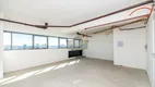 Foto 2 de Sala Comercial para alugar, 200m² em Centro, Curitiba