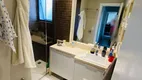 Foto 16 de Apartamento com 4 Quartos à venda, 105m² em Vila Andrade, São Paulo