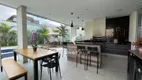 Foto 6 de Casa de Condomínio com 4 Quartos à venda, 408m² em Loteamento Mont Blanc Residence, Campinas